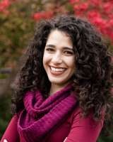 valerie irizarry-negron
