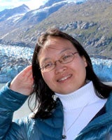 Fang Yang, MD