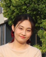Yiyun Zhang