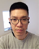 Youngjun Choi