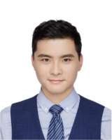 Zebin Xiao, MD, PhD