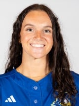 Chloe Blantz