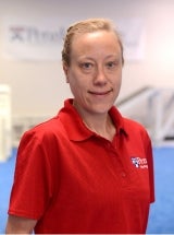 Emma Gaalas