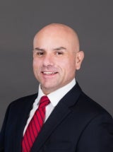Luis Ramon