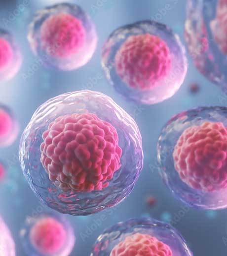 Stem Cells