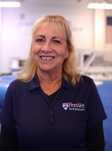 Annemarie Deangelo