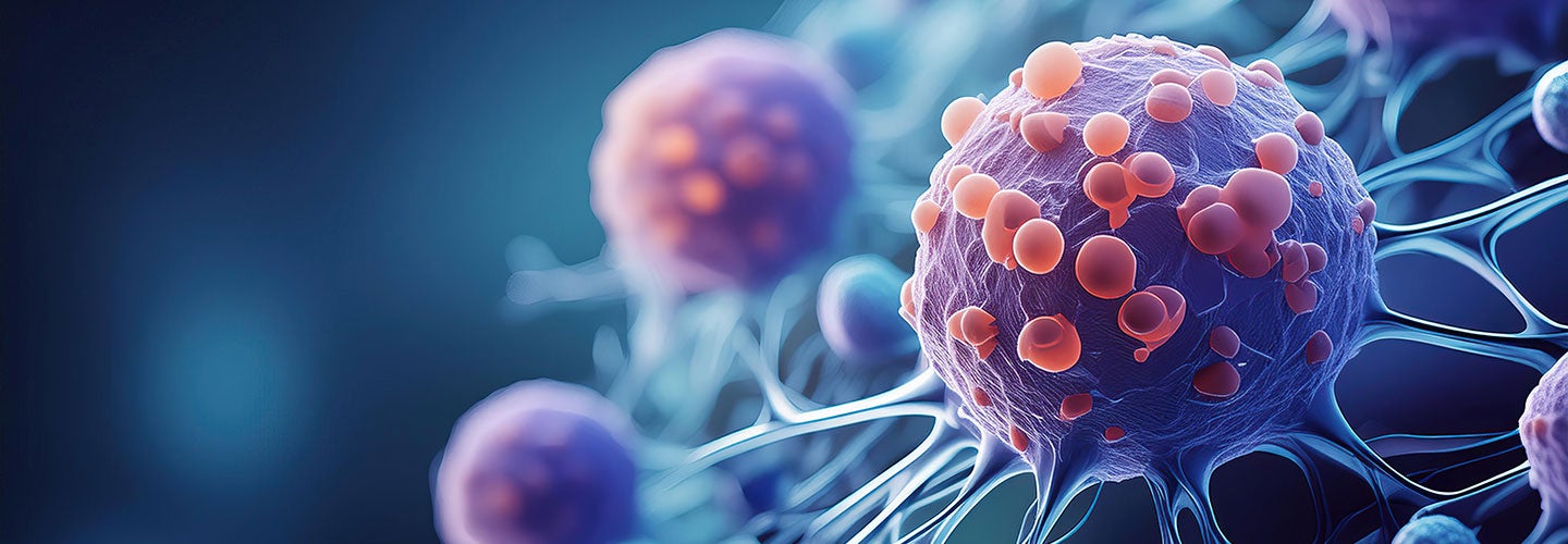 Cancer Cells
