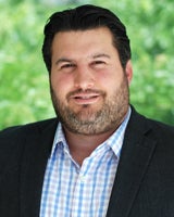 Michael DiGregorio