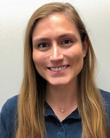 Emily Egolf