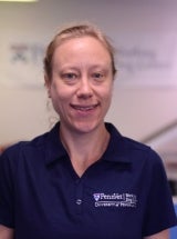 Emma Gaalaas Mullaney