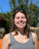 Emma Welter
