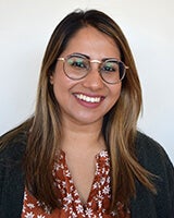 Research Specialist