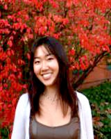Grace Dai