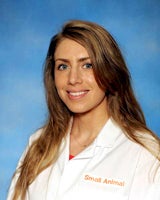 Jillian Smith