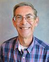 John Toth