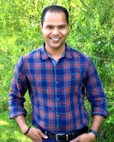 Kapil Narayan