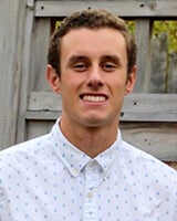 Max Lewis