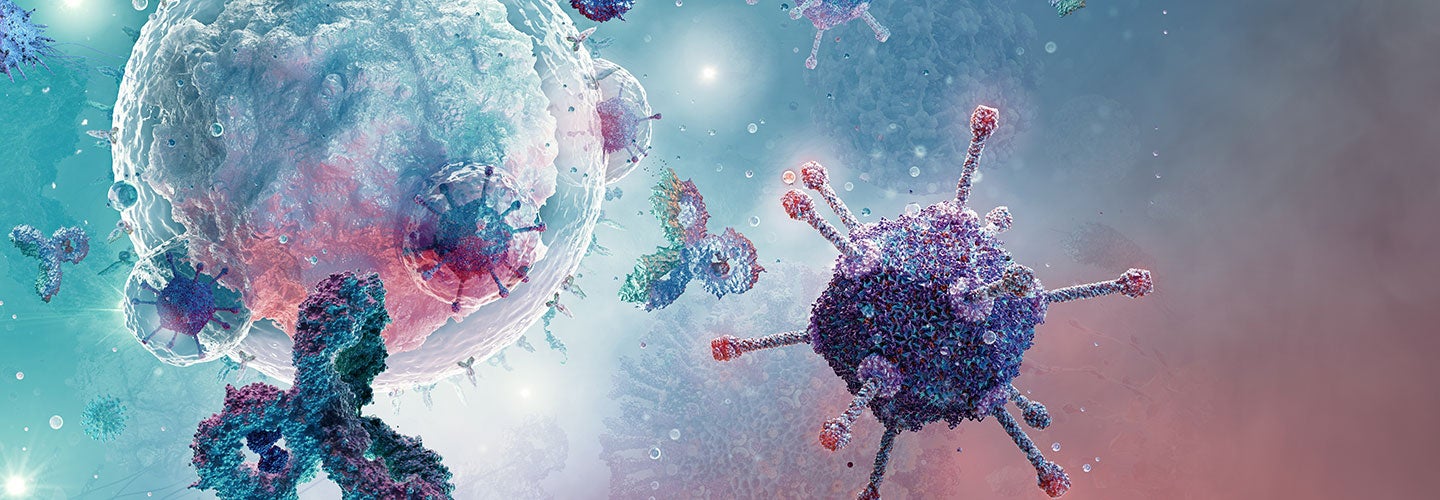 Microbes
