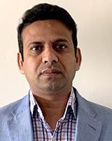 Nagaraju Indugu
