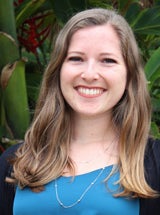 Natalie Toothacre