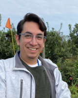 Nuriban Valero Pacheco