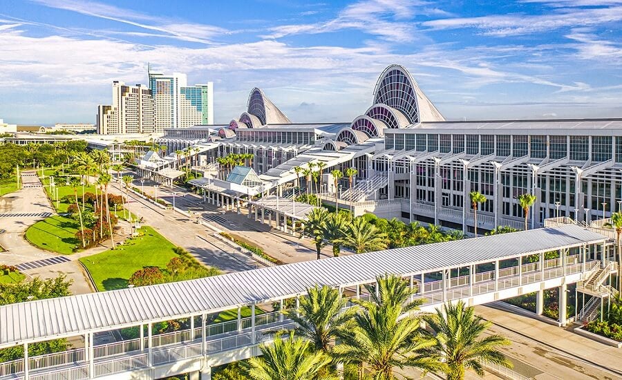 orlando