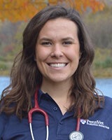 Sarah Rassler
