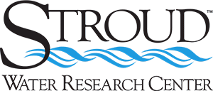 Stroud Water Research Center logo