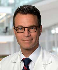 Geoffrey Aguirre