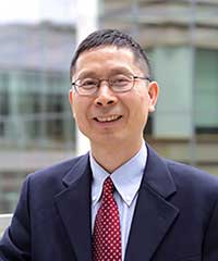 Gui Shuang Ying