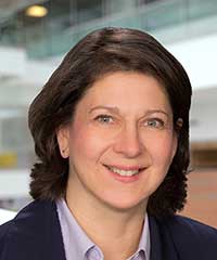 Kathleen Boesze Battaglia