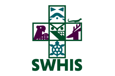 SWHIS Logo
