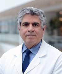 Tomas Aleman