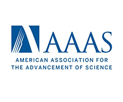 Aaas Logo