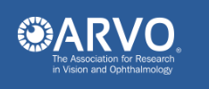 ARVO logo