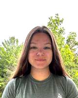 Brianna Micsky