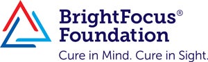 Bright Focus Foundation