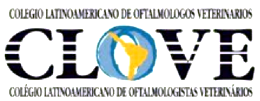 CLOVE logo