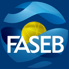 FASEB logo