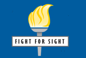 Fight For SightFight For Sight