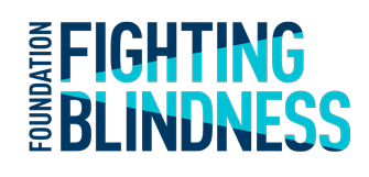 Foundation Fighting Blindness