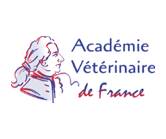 France Vet Academy