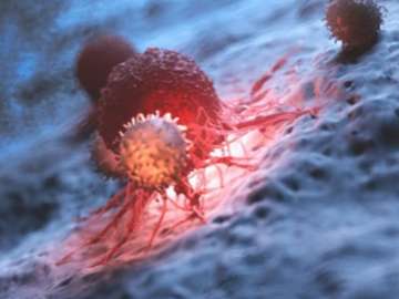 immuno-oncology