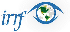 Irrf Logo