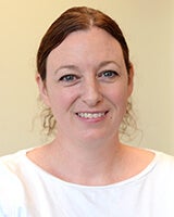 Karen Verderame