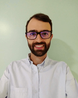 Leandro Sabei