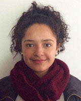Marisol Parada Sarmiento