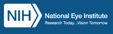 National Eye Institute