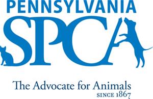 Pspca Logo