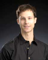 Ryan Koch
